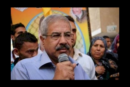 المصري: فوز تيار الإصلاح بـ 6 مقاعد في نقابة الصيادلة يؤكد الحضور الجماهيري الكبير  للتياروثقة الجماهير في أدائه