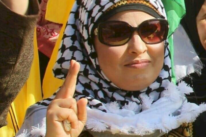 عامان على عملية الفارس الشهم 3  قطاع غزة  رسالة إنسانية من الإمارات إلى العالم