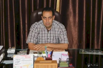 المقادمة: تيار الإصلاح فرع أصيل في حركة فتح وسنعود للحركة بعد زوال المتسلقين والإقصائيين