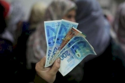 وزارة العمل تنفي ما يتم تداوله حول صرف مساعدات مالية جديدة