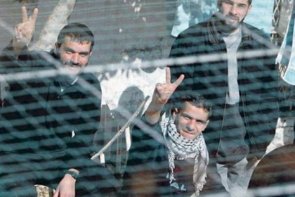 الأسرى الإداريون يواصلون مقاطعة محاكم الاحتلال