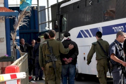 الاحتلال أصدر 710 قرارات إدارية منذ بداية العام