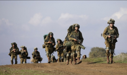 حماس تنفي مزاعم إسرائيلية بشأن التخطيط لخطف جنود في غزة