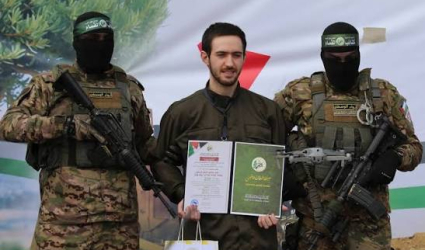 قيادي إسرائيلي سابق: كان بمقدورنا إعادة كافة المحتجزين أحياء من غزة