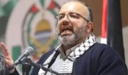 الجيش الإسرائيلي حاول اغتيال  خليفة السنوار بغزة