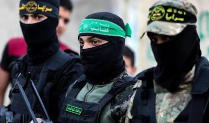 "اخرج وحدك أو تُصفى مع أسرتك".. تقرير يكشف أسلوبًا جديدًا للشاباك في غزة