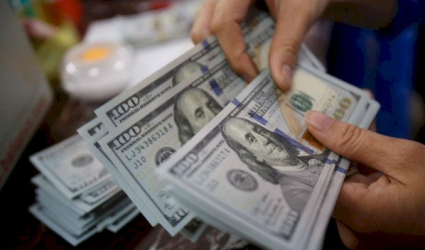 مصادر: البنك الدولي يتجه لمواصلة دعم فلسطين بـ300 مليون دولار