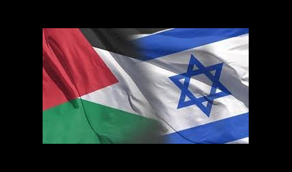 محاضر إسرائيلي متهم بالتخطيط لهجمات تستهدف مئات الفلسطينيين والعرب