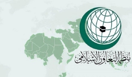 منظمة التعاون الإسلامي تستنكر استمرار جرائم الاحتلال بحق الفلسطينيين