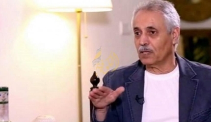 بالفيديو..الوزير الأسبق  الأستاذ حسن عصفور في ضيافة برنامج حديث الساحة