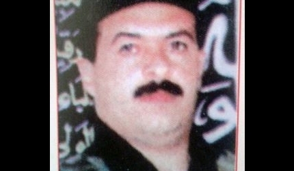 22 عاما على استشهاد حسين عبيّات
