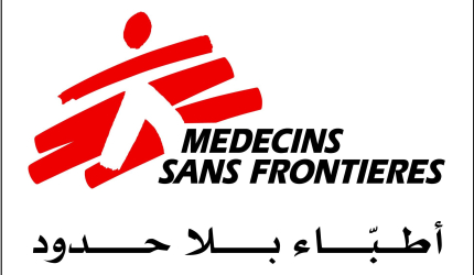 أطباء بلا حدود: استمرار الغارات يبقي آلاف العائلات نازحة في جنوب لبنان