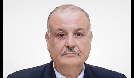 مفارقات وأسرار محمد دحلان في مسعاه
