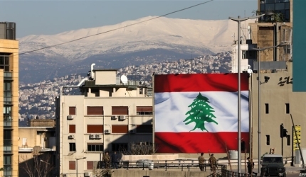 الأمم المتحدة: لبنان يُواجه أسوأ الأزمات الإنسانية في العالم
