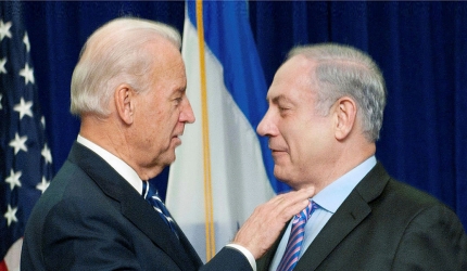 يديعوت: نجل نتنياهو يتّهم أمريكا بمحاولة إسقاط الحكومة الإسرائيلية