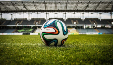 السعودية توضح مصير بطولة "كأس آسيا" في أعقاب الهجمات الأخيرة