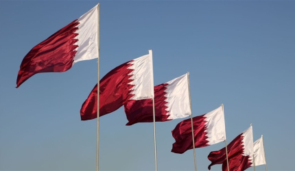 قطر: استمرار الاعتداءات الإيرانية يُعقد جهود احتواء التوتر في المنطقة