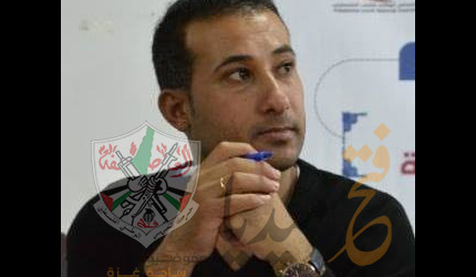 قراءة سياسية ودستورية في رسالة الأخ محمد دحلان