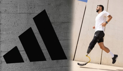 دعوات عالمية لمقاطعة أديداس بعد اختيار جندي إسرائيلي لحملة دعائية