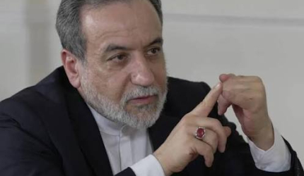 إيران تقدم لواشنطن خطة جديدة من سبعة أيام لإعادة فتح مضيق هرمز واستئناف المفاوضات