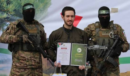 قيادي إسرائيلي سابق: كان بمقدورنا إعادة كافة المحتجزين أحياء من غزة