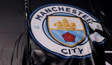الاتحاد الإنجليزي يعلّق على قرار لجنة التحقيق في قضية مانشستر سيتي