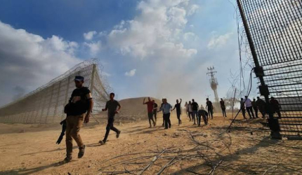 الإعلام العبري: إسرائيل لم تبدأ بعد بمواجهة إخفاقاتها عقب 3 سنوات من الحرب