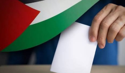 الرئيس يصدر مرسوما بإجراء الانتخابات الرئاسية والتشريعية بالتزامن في 11 أيلول 2027