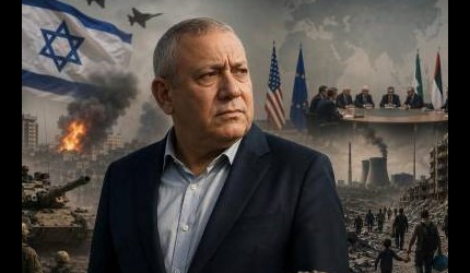 آيزنكوت يفاجئ إسرائيل: إسقاط نظام إيران مستحيل.. وأؤيد اغتيال خامنئي