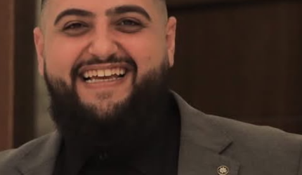 الشباب الفلسطيني بين انسداد الأفق السياسي وضرورة استعادة القرار الوطني