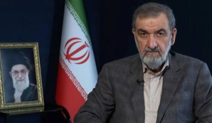إيران: أعددنا خطة أكثر تدميراً من الحربين السابقتين