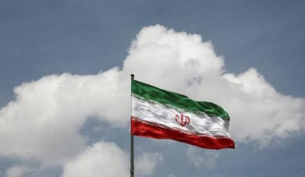 إيران: لا قيود على الرد على أي عدوان جديد