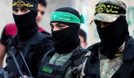 "اخرج وحدك أو تُصفى مع أسرتك".. تقرير يكشف أسلوبًا جديدًا للشاباك في غزة