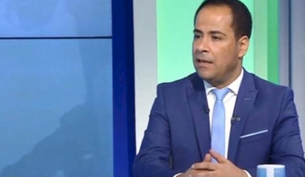 عامان على “الفارس الشهم 3”: الإمارات… إنسانيةٌ تُترجم بالعمل وقيادة تُجسّد القوة الناعمة في أنبل صورها