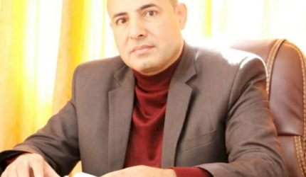 «سماء غزة من زجاج».. معايشة شعورية حية من قلب المعاناة