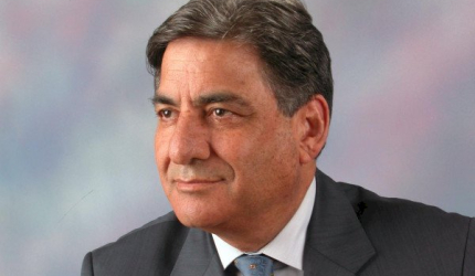 تهجير غزة... معوّقاتٌ تصل حد الاستحالة