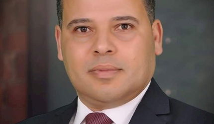 المتحدث باسم "الفارس الشهم 3" يكشف كواليس أضخم تدخل إماراتي لإنقاذ قطاع غزة