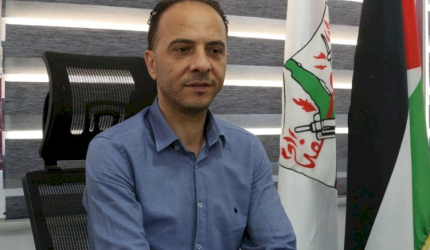 حين يصبح الحضور الإقليمي هدفاً للهروب من إخفاقات السابع من أكتوبر
