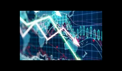 الاقتصاد الأمريكي: توقعات بتباطؤ النمو وارتفاع التضخم