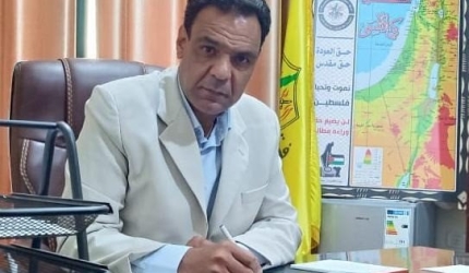 العرس الجماعي أكثر من ثوب وأكبر من فرح