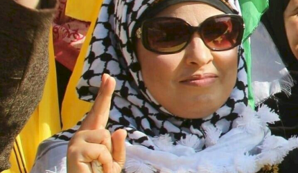 عامان على عملية الفارس الشهم 3  قطاع غزة  رسالة إنسانية من الإمارات إلى العالم