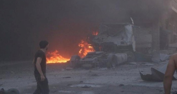 صورة أرشيفية 