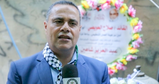 د.صلاح العويصي 