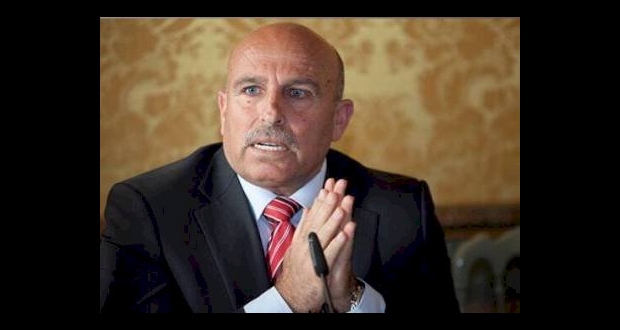 د.سفيان ابو زايدة