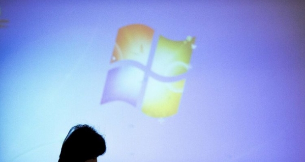 مايكروسوفت تتخلى عن منتجها الرئيسي