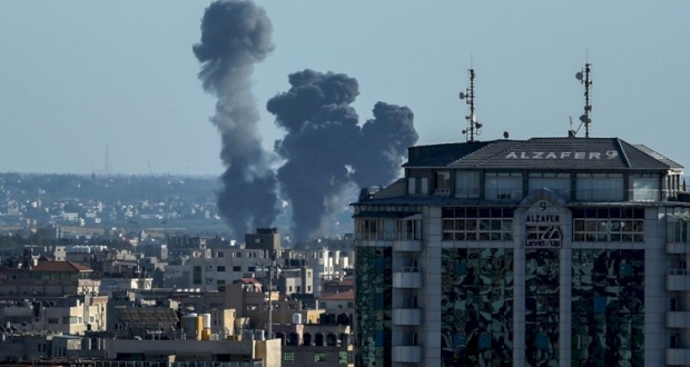 صورة ارشيفية
