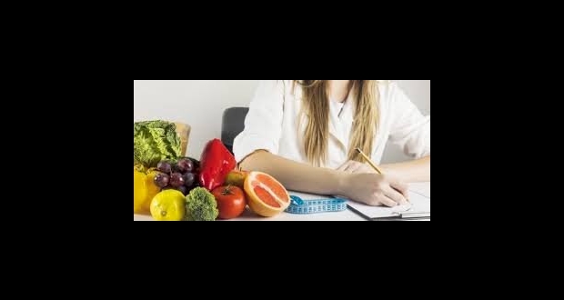 زيادة الوزن