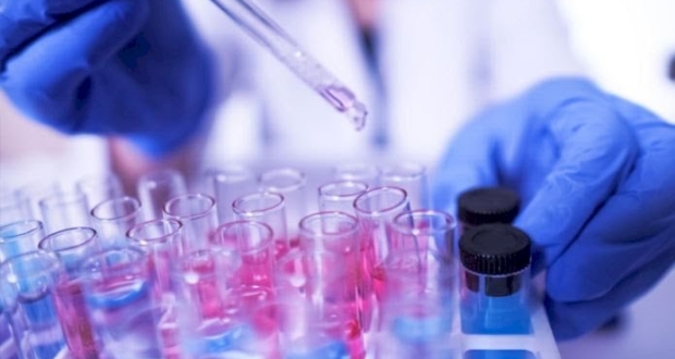 لقاح كورونا الامريكي