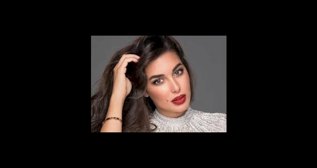 ياسمين صبري