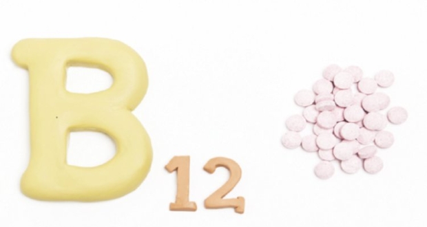 B12